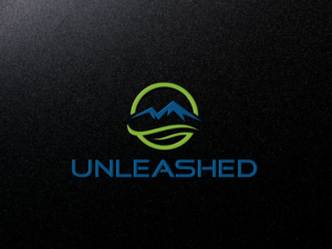 Logo Design by logomaster24 for Unleashed | Design: #7665708