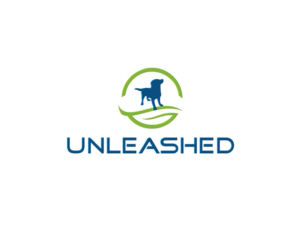 Logo Design by logomaster24 for Unleashed | Design: #7684441
