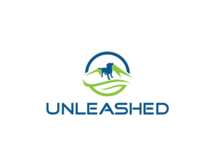 Logo Design by logomaster24 for Unleashed | Design: #7839073