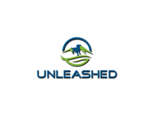 Logo Design by logomaster24 for Unleashed | Design: #7839074