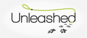 Logo Design by IF for Unleashed | Design: #7810893