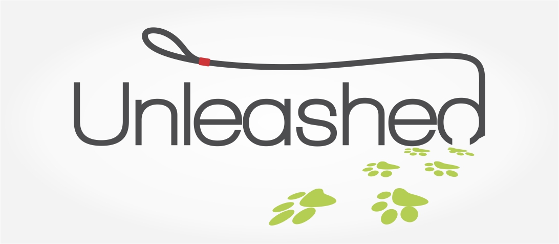 Design de Logo par IF pour Unleashed | Design #7810894