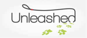 Logo Design by IF for Unleashed | Design: #7810894