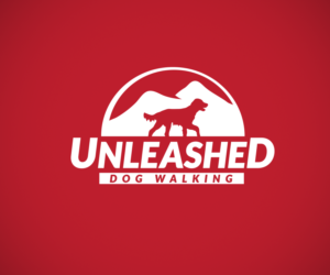 Design de Logo par Nazal pour Unleashed | Design #7811081