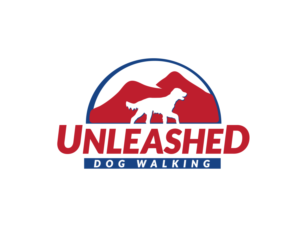 Logo Design by Nazal for Unleashed | Design: #7811084