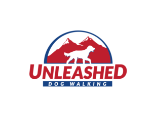Logo Design by Nazal