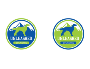 Design de Logo par robertocjr.com pour Unleashed | Design #7810448