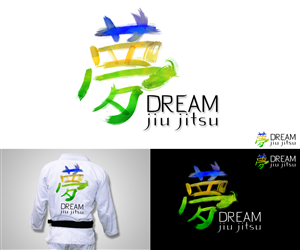 Logo Design by fbonito