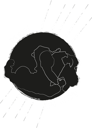 Logo Design by Marcelo_Arty