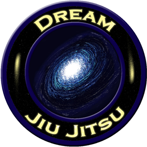 Image du Design