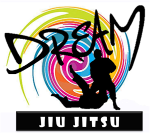 Logo Design by JMN Design