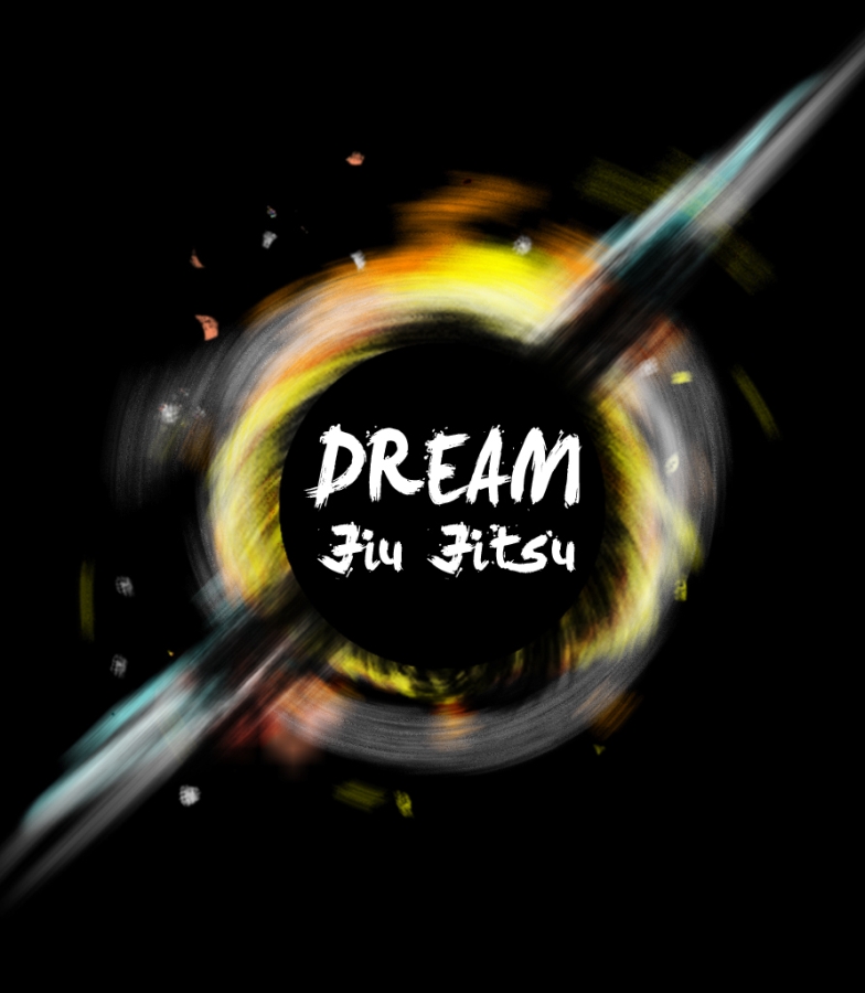 Logo-Design von logoworld für Dream Jiu Jitsu | Design #1939734