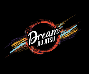 Logo Design by Krystan S.