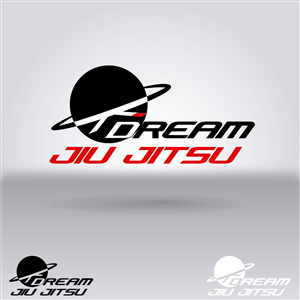 Logo Design by somente arte ( only art)
