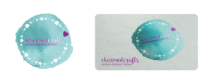 Logo Design by Moochoo Design