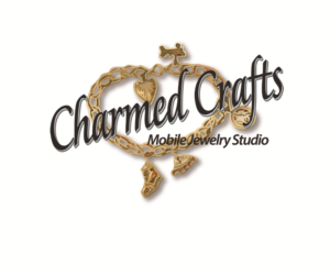 Logo Design by Hot Rod
