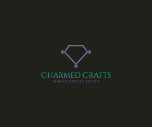 Design de Logo par noishotori pour Charmed Crafts | Design : #7729932