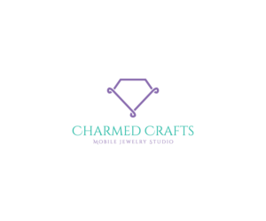 Design de Logo par noishotori pour Charmed Crafts | Design : #7729933