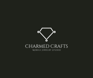 Design de Logo par noishotori pour Charmed Crafts | Design : #7729934