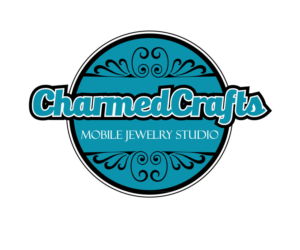 Design de Logo par Lexah pour Charmed Crafts | Design : #7764801