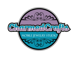 Logo Design by Lexah for Charmed Crafts | Design #7764893