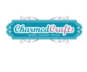 Design de Logo par Lexah pour Charmed Crafts | Design : #7765112