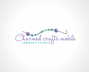 Logo Design by ESolz Technologies