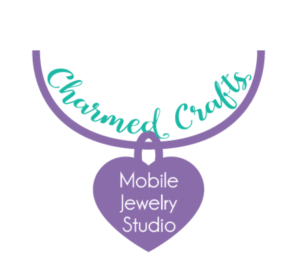 Logo Design by simplychicbranding