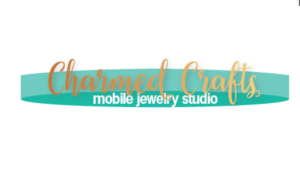 Design de Logo par simplychicbranding pour Charmed Crafts | Design : #7767540