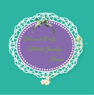 Logo Design by manitou.adj