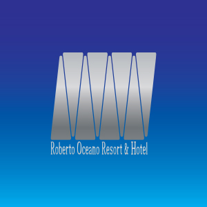 Logo Design by Nikos Tziolas for this project | Design: #7623394