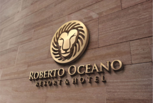 Logo Design by dochita cristi