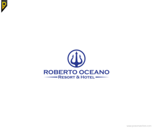 Design de Logo par poisonvectors pour ce projet | Design #7719234