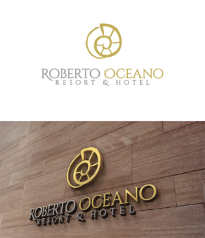Design de Logo par trufya pour ce projet | Design : #7720305