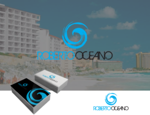 Logo Design by Devotionsdesign