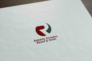 Design de Logo par Racer pour ce projet | Design : #7654441