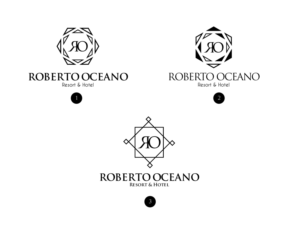 Logo Design by ginnguyen