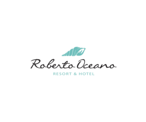 Logo Design by Charlotte