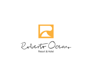 Design de Logo par taufik_alrahman pour ce projet | Design : #7697721