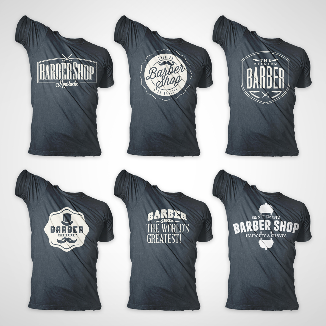 Contest winning design