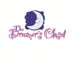 Logo Design by Hot Rod