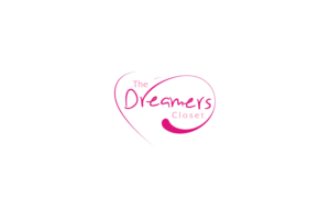 Logo-Design von BaSumi für The Dreamer's Closet | Design #7658788
