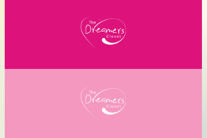 Logo Design by BaSumi for The Dreamer's Closet | Design: #7658851