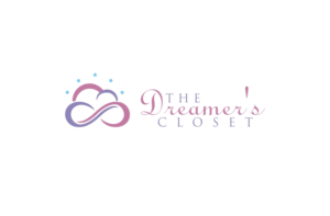 Logo Design by DOGBLOCK