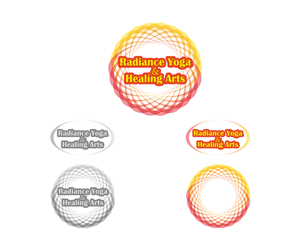 Logo Design by ramesh chandramohan