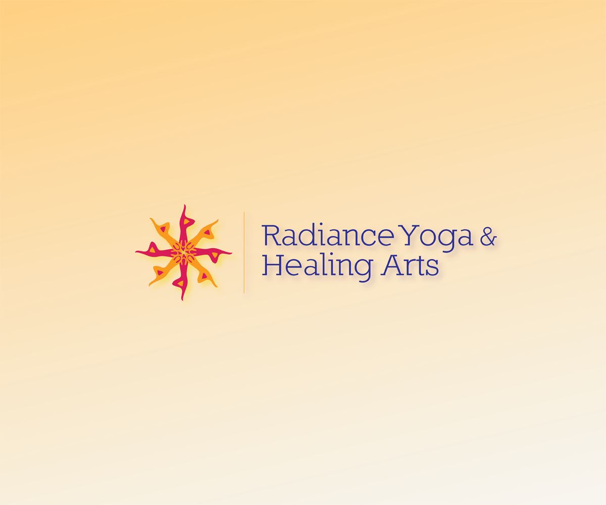 Logo Design by _Beehive_&_Honey_ for this project | Design #1901193