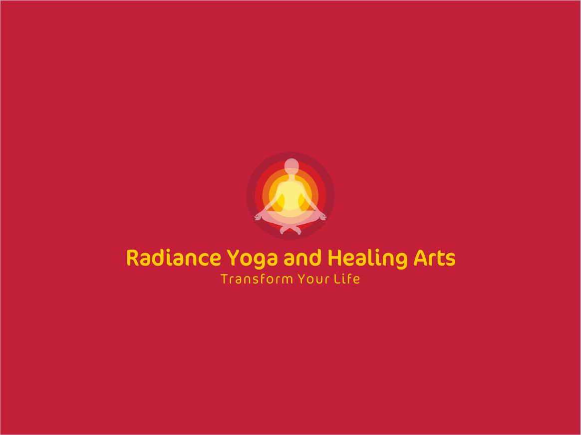 Logo Design by Logocraft for this project | Design #1897982