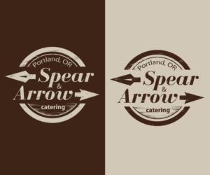 Logo Design by TeSee