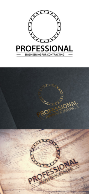 Logo Design by Aspentop Pty Ltd for this project | Design: #7677069