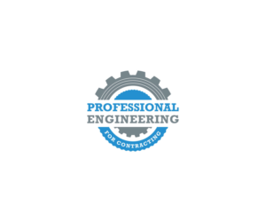 Logo Design by aljovanne25
